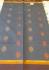 SAREES NEGAMAM WITH BLOUSE